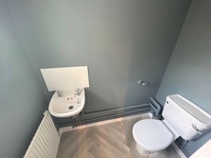 Photo 5- click for photo gallery